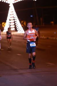 BIB: 
                            <button type="button" onclick="openModal(24145360)" class="btn btn-primary btn-sm float-right btn-popup" data-toggle="modal" data-target=".modal-high-quality">
                        <i class="fas fa-shopping-cart"></i> Add to Cart
                    </button>
                                            <button type="button" onclick="isThisMe(24145360, true)" class="btn btn-success btn-sm float-right btn-popup btn-isme hidden" data-toggle="tooltip" data-placement="bottom" title="นี่คือรูปของคุณใช่ไหม คลิกที่นี่เพื่อเอาเข้าอัลบั้ม">
                        <i class="fas fa-plus"></i> Add to album
                    </button>
                    <button type="button" onclick="isThisMe(24145360, false)" class="btn btn-warning btn-sm float-right btn-popup btn-isnotme hidden">
                        <i class="fas fa-ban"></i> Remove from album
                    </button>